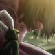 Illustration for article titled Attack on Titan is Good. Damn Good. But Not Perfect.